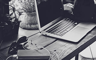 aoa体育体育亚洲官网-斯图加特客场逆转胜利，震惊对手