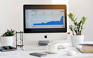 aoa体育体育网页版入口-乌克兰队击败对手，晋级前景一片大好