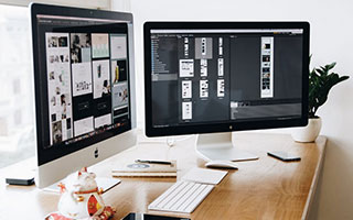 aoa体育体育网页版入口-乌克兰队击败对手，晋级前景一片大好