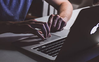 aoa体育体育网页版入口-乌克兰队击败对手，晋级前景一片大好