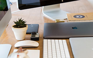 aoa体育体育亚洲官网-斯图加特客场逆转胜利，震惊对手