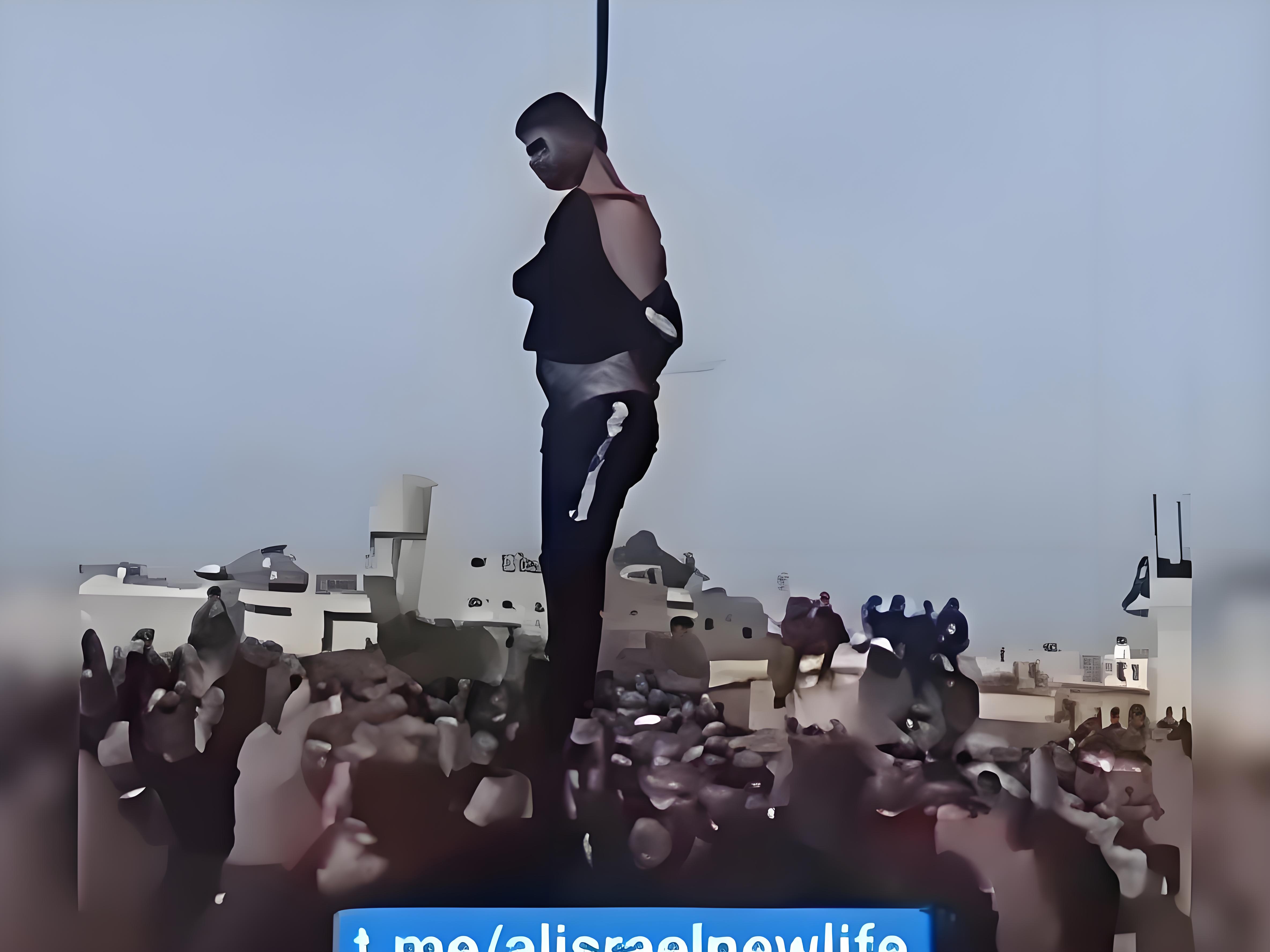 沙尔克主场取胜，结束连败颓势的简单介绍