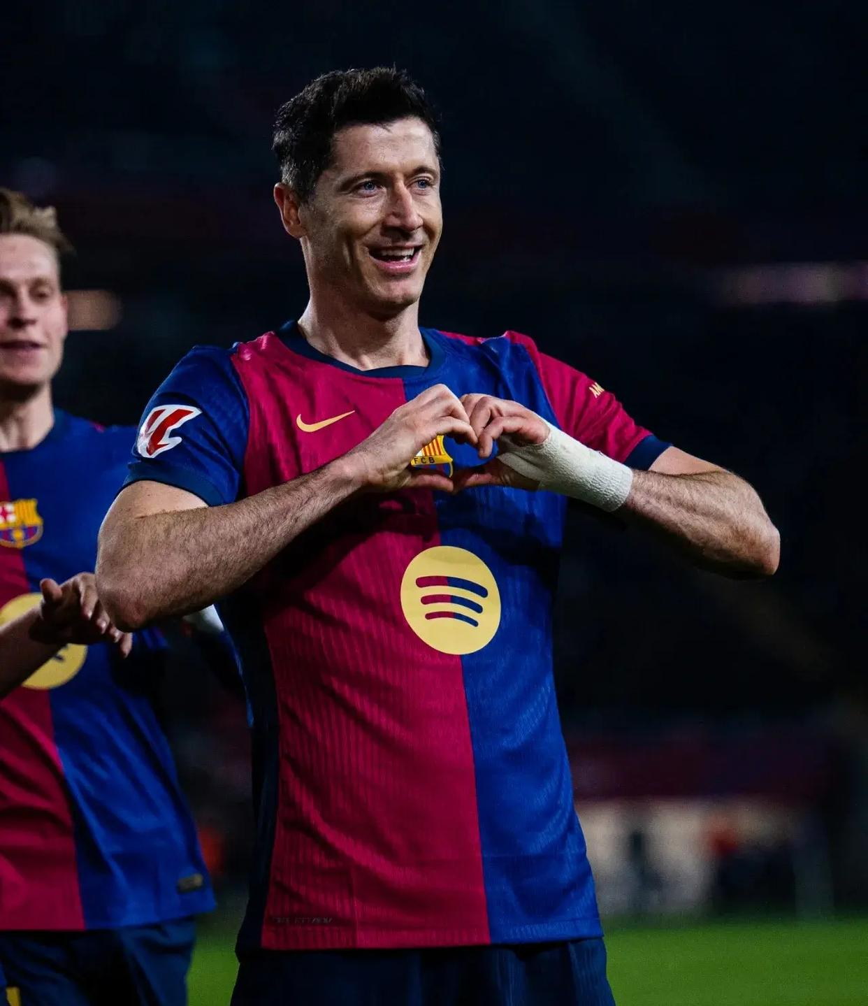 aoa体育体育网站-关于乌克兰憾负出局，球员眼含泪光失落难言的信息