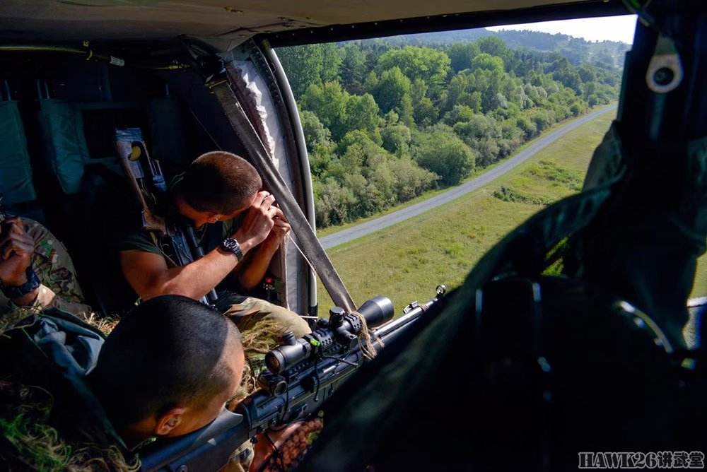 aoa体育体育网页版登录入口-保加利亚选手在射击比赛中获胜(保加利亚选手在射击比赛中获胜的是谁)