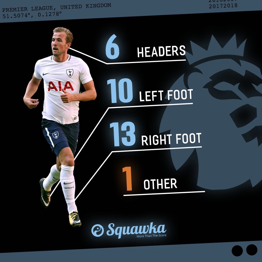 aoa体育体育中国官网-英格兰篮球赛季计划发布，准备迎接国际挑战的简单介绍