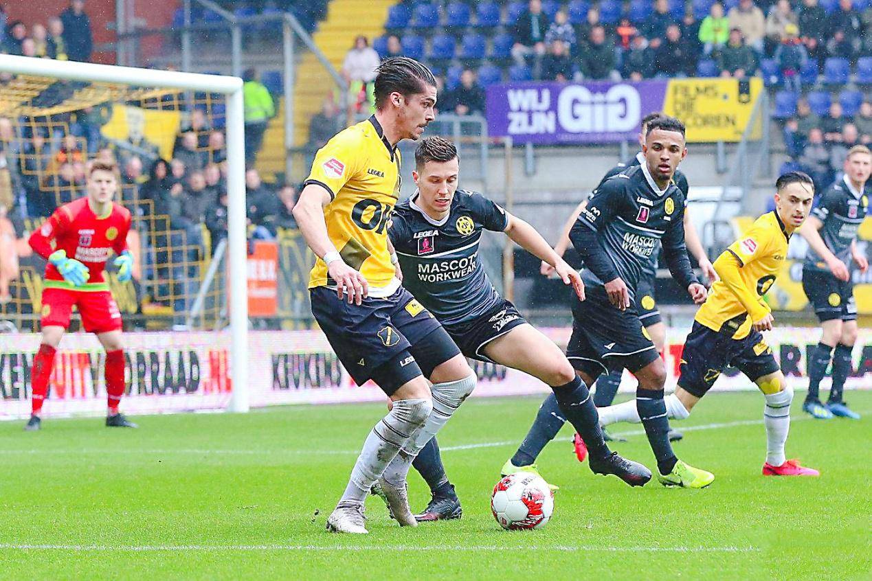 aoa体育-包含亚特兰大取得惊险胜利，球队信心大增的词条