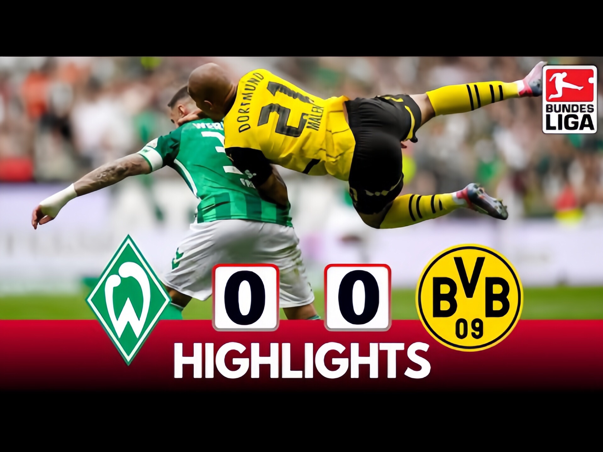 多特蒙德客负,德甲榜首位置动摇(多特蒙德状态火爆锁定德甲半程冠军,全队身价首破5亿) 多特蒙德客负,德甲榜首位置动摇(多特蒙德状态火爆锁定德甲半程冠军,全队身价首破5亿)