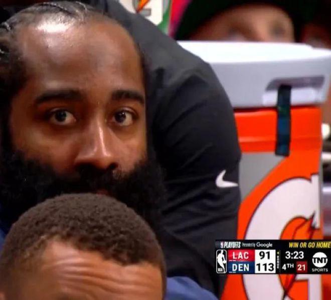 aoa体育体育app下载-包含快船客场惨败，连续两场失利的词条