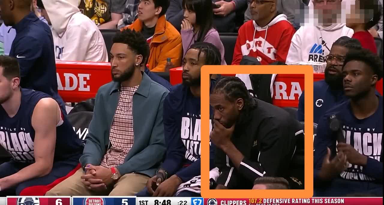 包含快船客场惨败,连续两场失利的词条 包含快船客场惨败,连续两场失利的词条