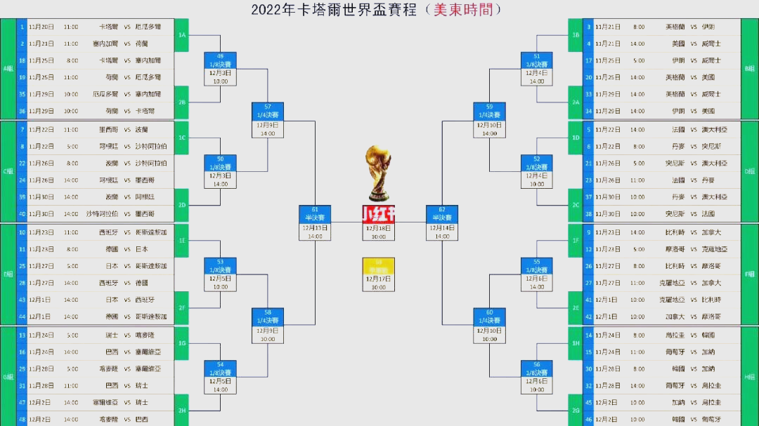 aoa体育体育网页版-亚洲球队团结协作斩获全球东南亚锦标赛头衔的简单介绍