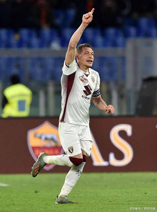 关于都灵球队战绩不佳，面临保级压力的信息