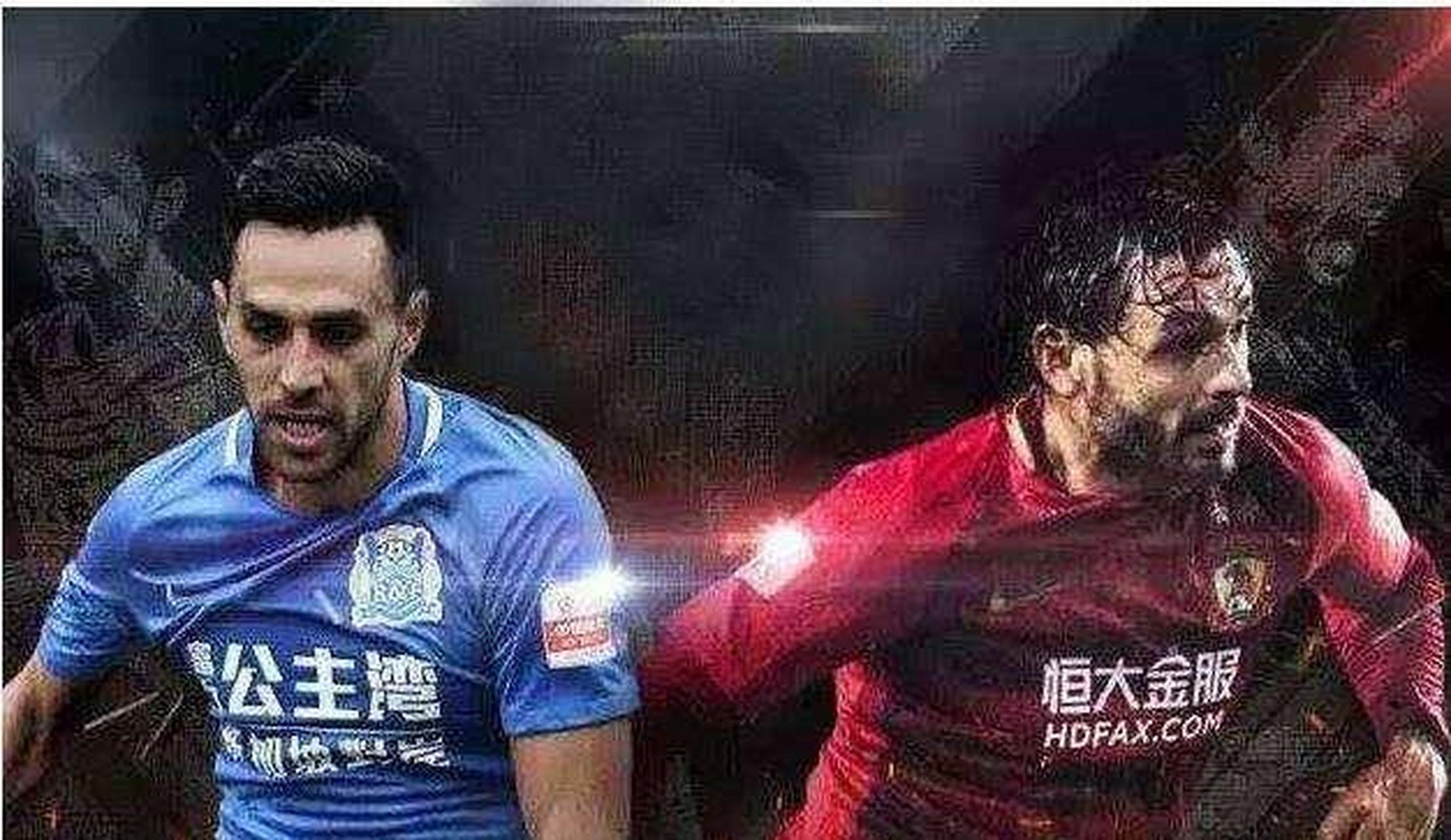 aoa体育体育官网-恒大力争主场胜利，迎战富力的简单介绍