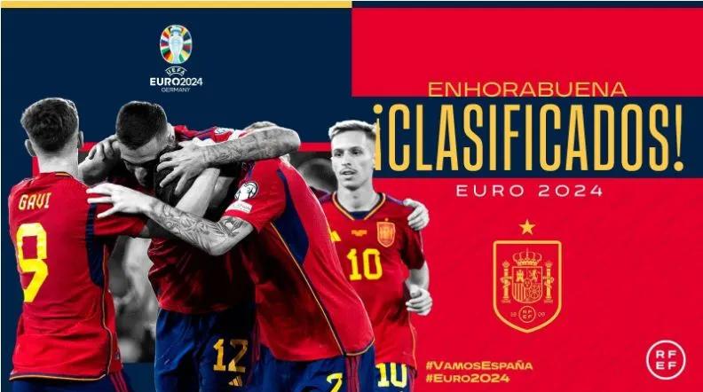 aoa体育体育官方入口-挪威队豪取胜利：小组赛领先晋级的简单介绍