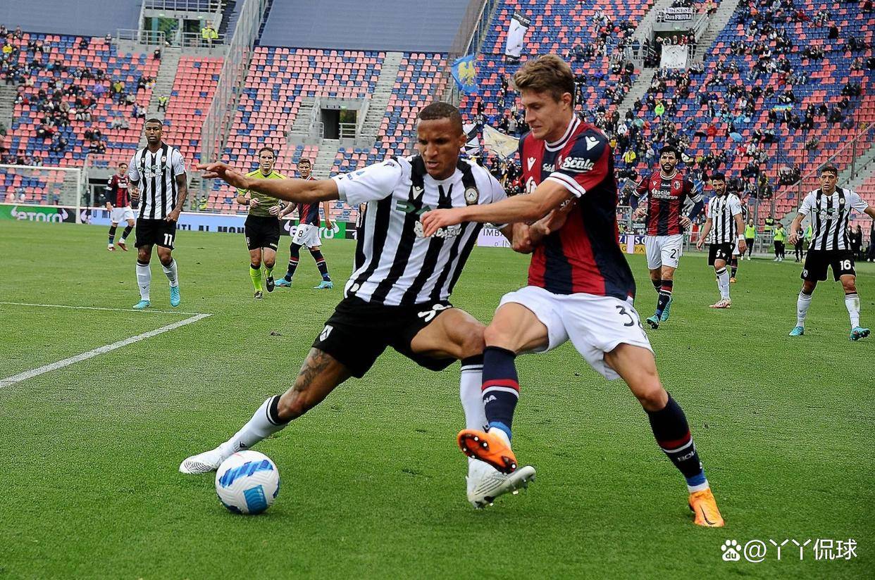 aoa体育体育在线登录-乌迪内斯豪取三分，冲击前四的简单介绍