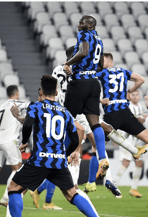 乌迪内斯豪取三分,冲击前四的简单介绍 乌迪内斯豪取三分,冲击前四的简单介绍