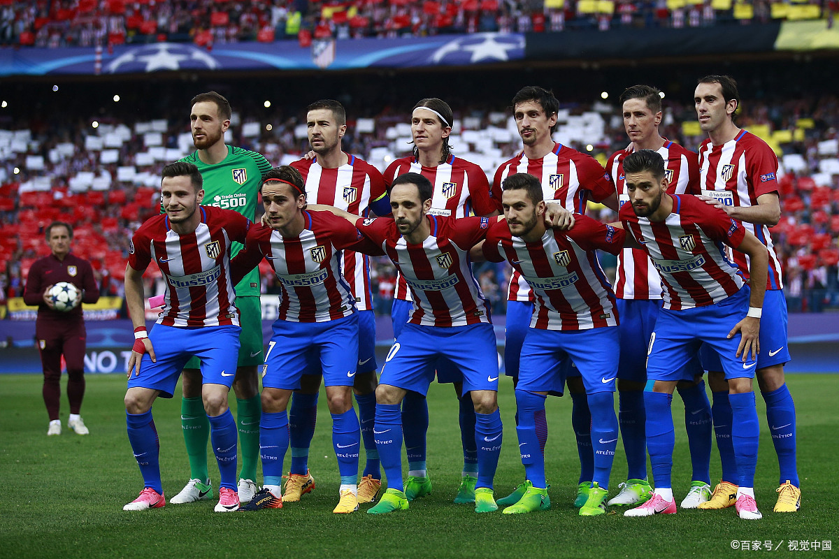 新西兰队与日本队在国际比赛中交战(新西兰队与日本队在国际比赛中交战视频)