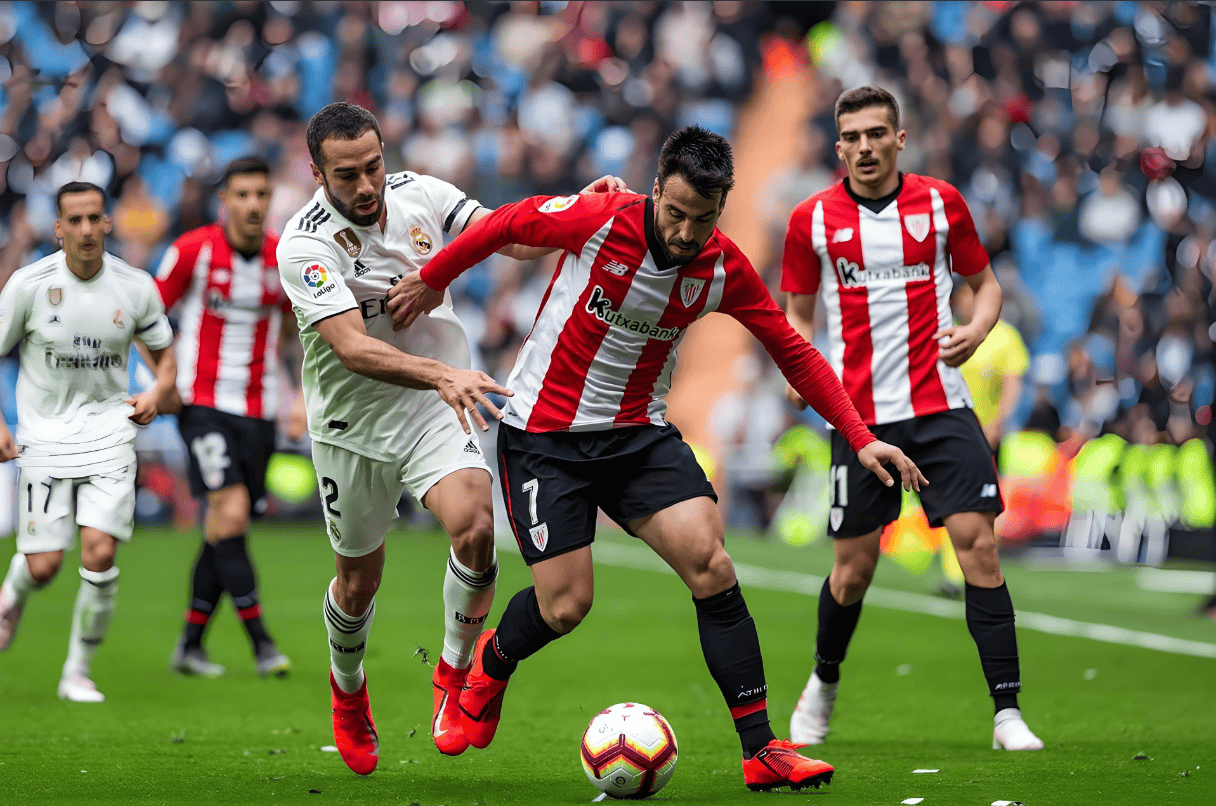 马竞遭遇比尼亚现象,客场不敌毕尔巴鄂(马竞遭遇比尼亚现象,客场不敌毕尔巴鄂球队) 马竞遭遇比尼亚现象,客场不敌毕尔巴鄂(马竞遭遇比尼亚现象,客场不敌毕尔巴鄂球队)