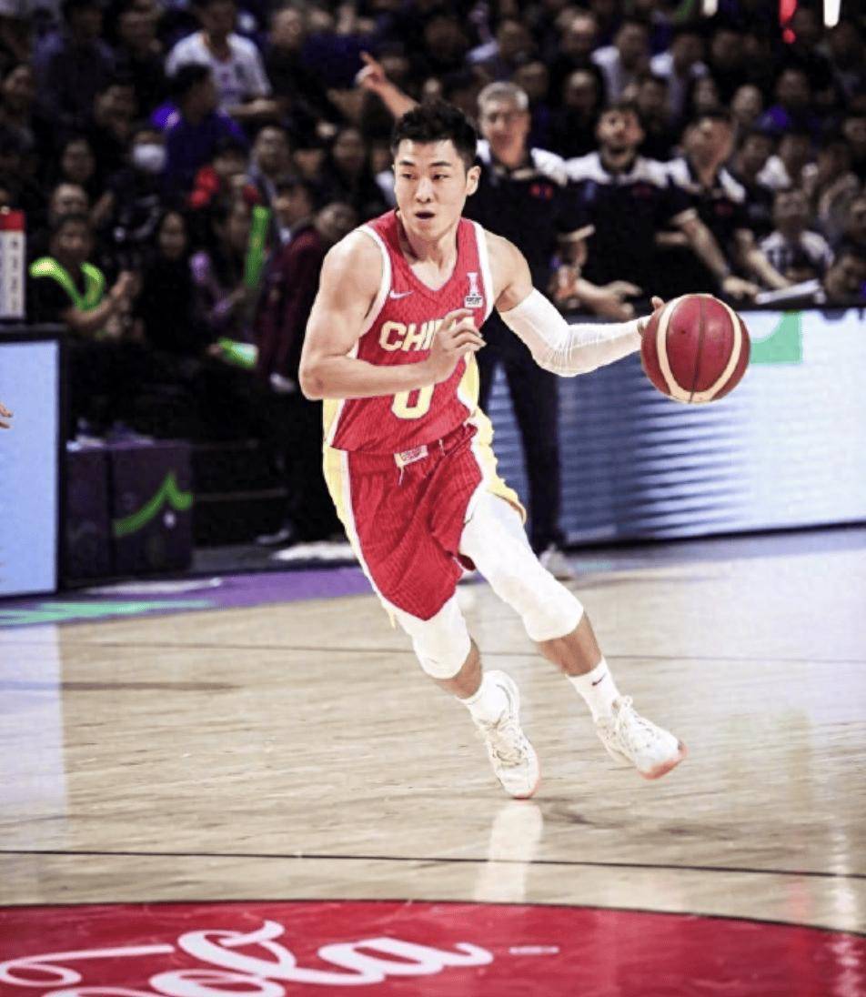 台湾男篮表现出色，定时储备实力拿下对手的简单介绍