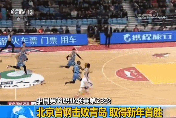 沃特福德主场击败比勒战船，实现联赛首胜的简单介绍