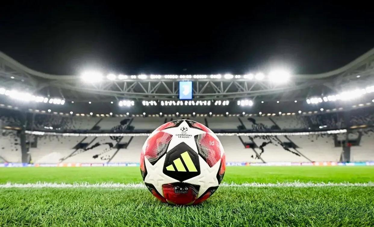 aoa体育体育网页版-包含尤文图斯阵容轮换，轻松胜利取得连胜的词条