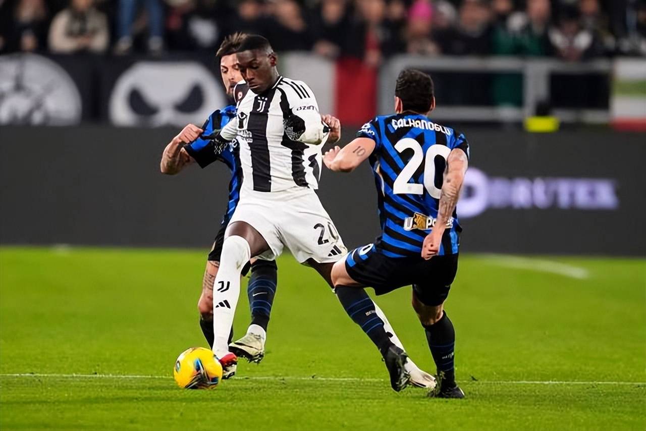 包含尤文图斯阵容轮换，轻松胜利取得连胜的词条