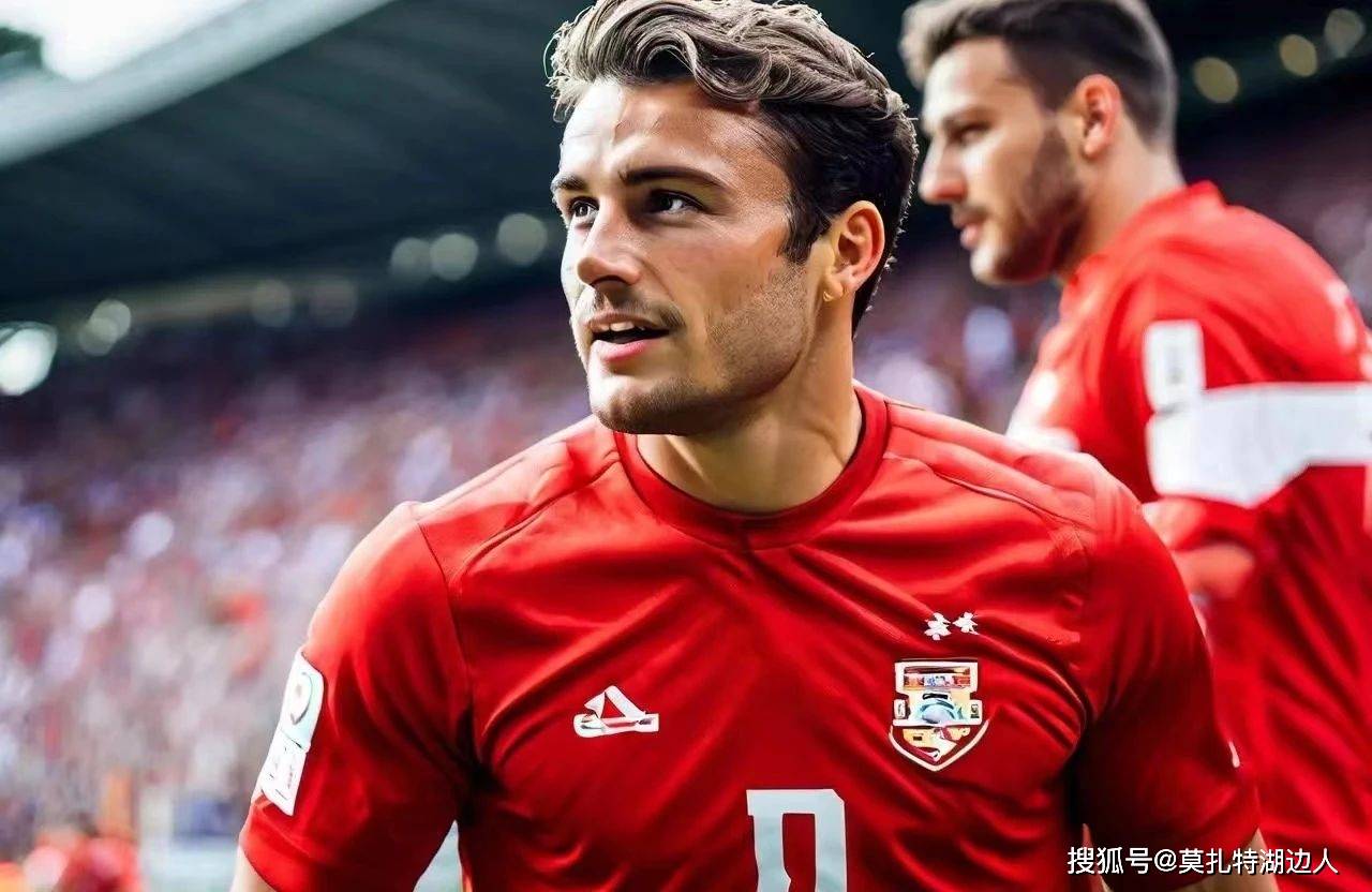 aoa体育体育在线-瑞士球队在国际比赛中展现实力(瑞士球队在国际比赛中展现实力吗)