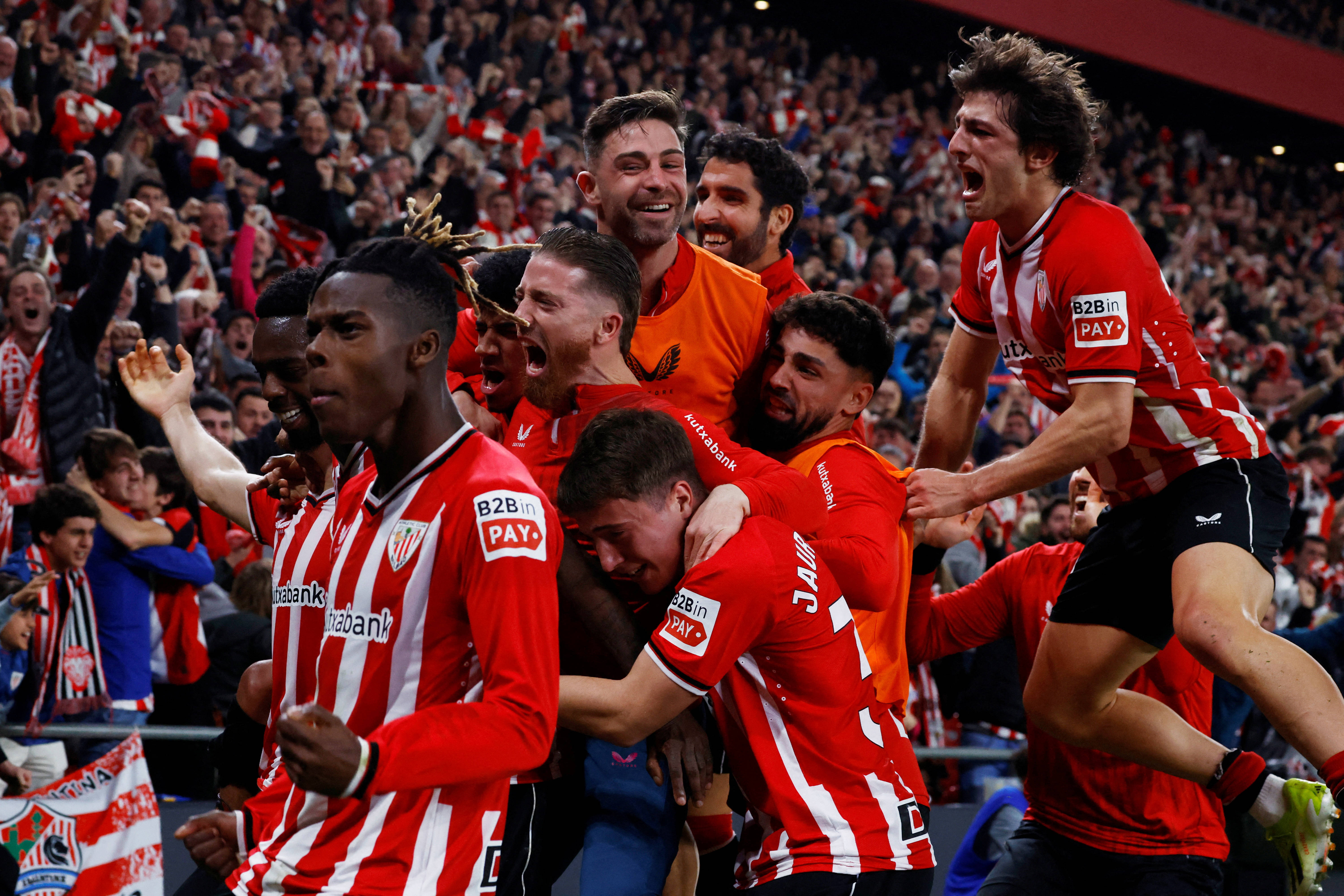 瑞士球队在国际比赛中展现实力(瑞士球队在国际比赛中展现实力吗) 瑞士球队在国际比赛中展现实力(瑞士球队在国际比赛中展现实力吗)