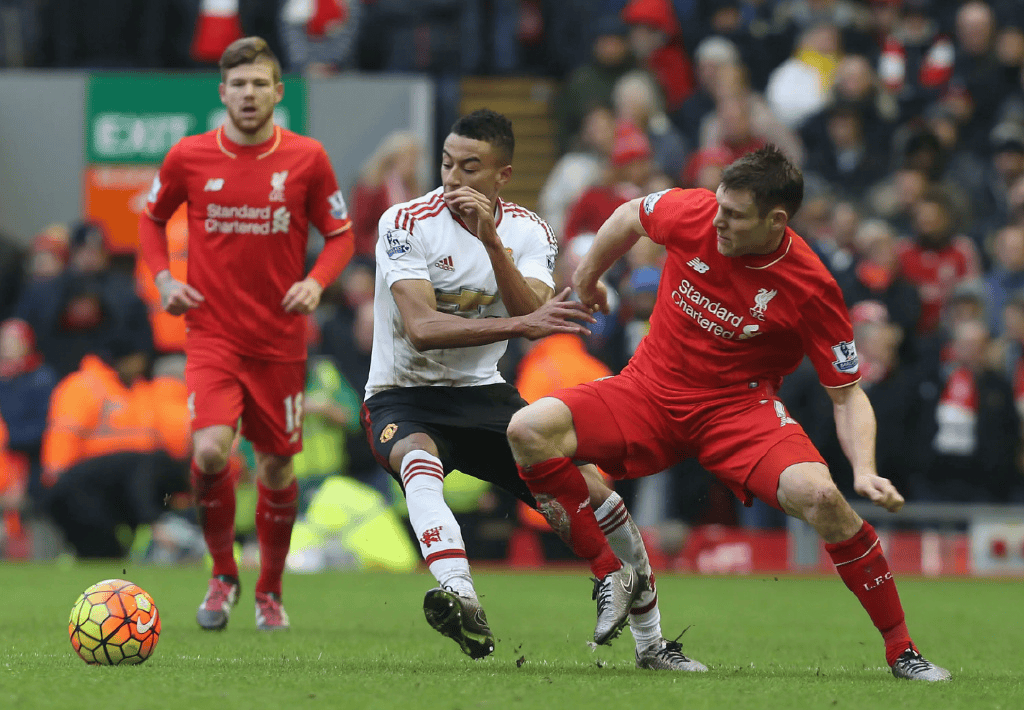 精彩对决精彩不断,英超风云再起!的简单介绍 精彩对决精彩不断,英超风云再起!的简单介绍