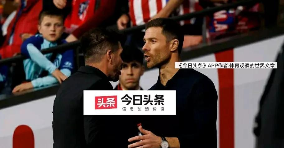 包含利物浦客场逆袭马竞，晋级希望一线明朗的词条