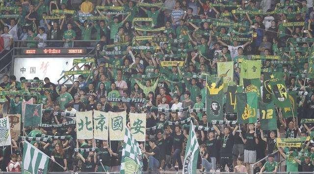 aoa体育体育app-恒大客场大胜国安，雄心勃勃