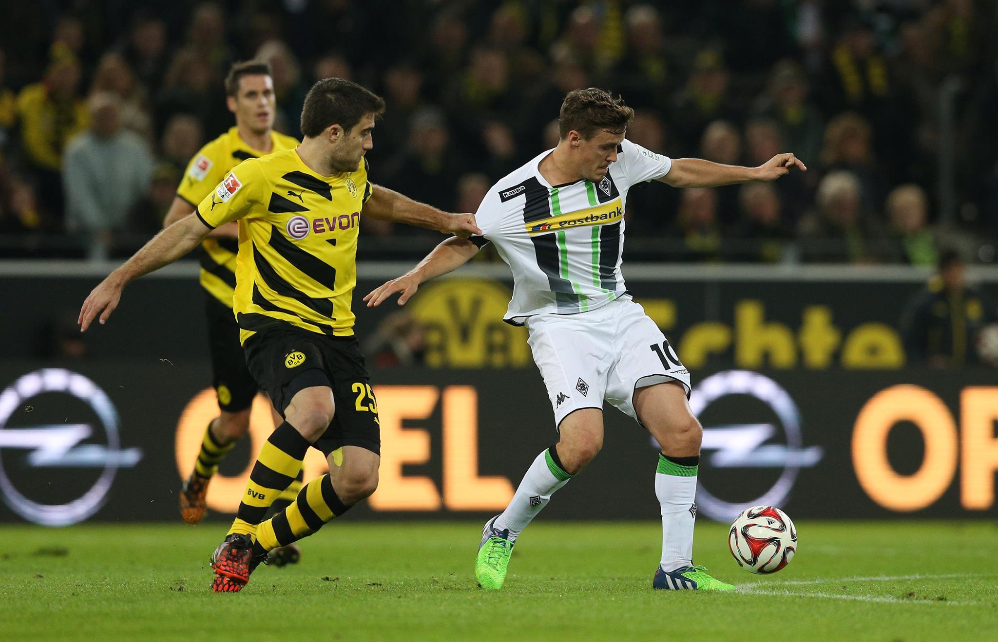 关于帕德博恩射手状态出色赛季可期的信息