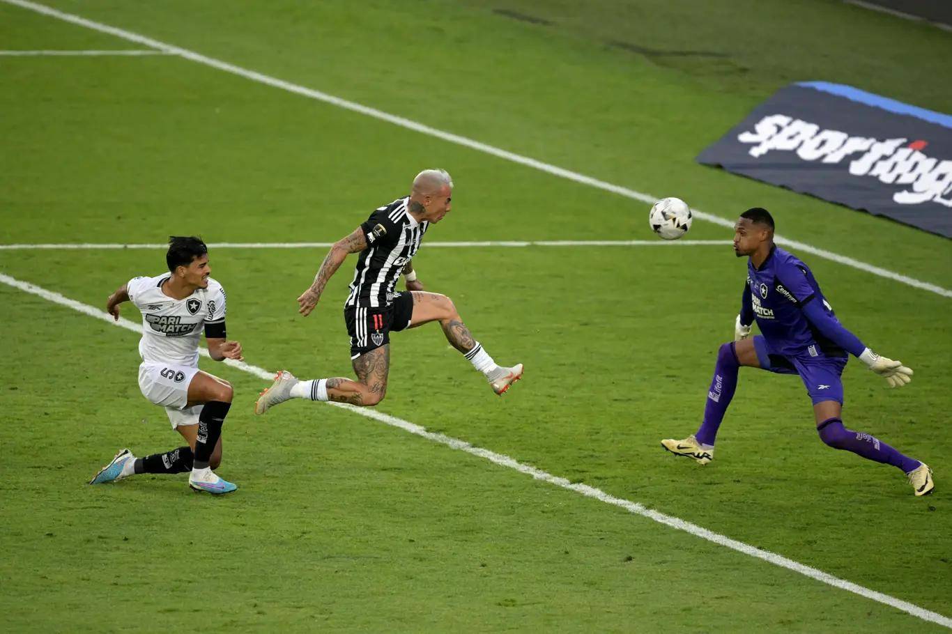 aoa体育体育网页版登录入口-西雅图海湾者战术调整，关键球员或将首发出战的简单介绍