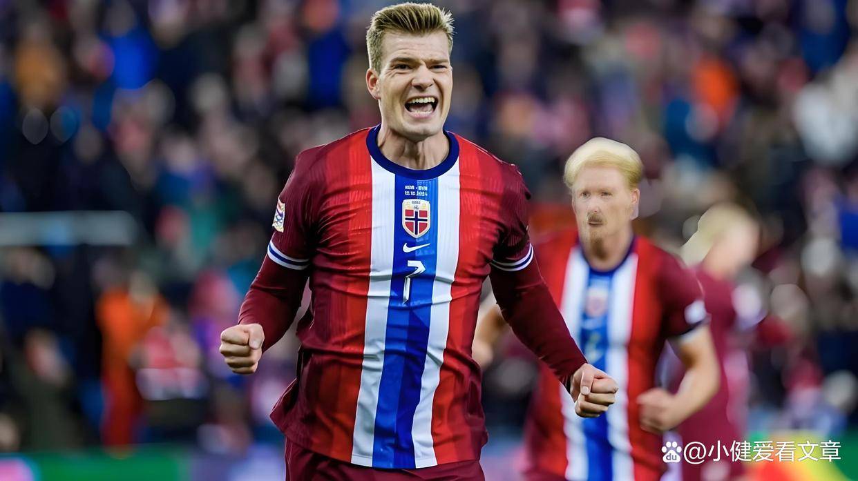 西雅图海湾者战术调整，关键球员或将首发出战的简单介绍