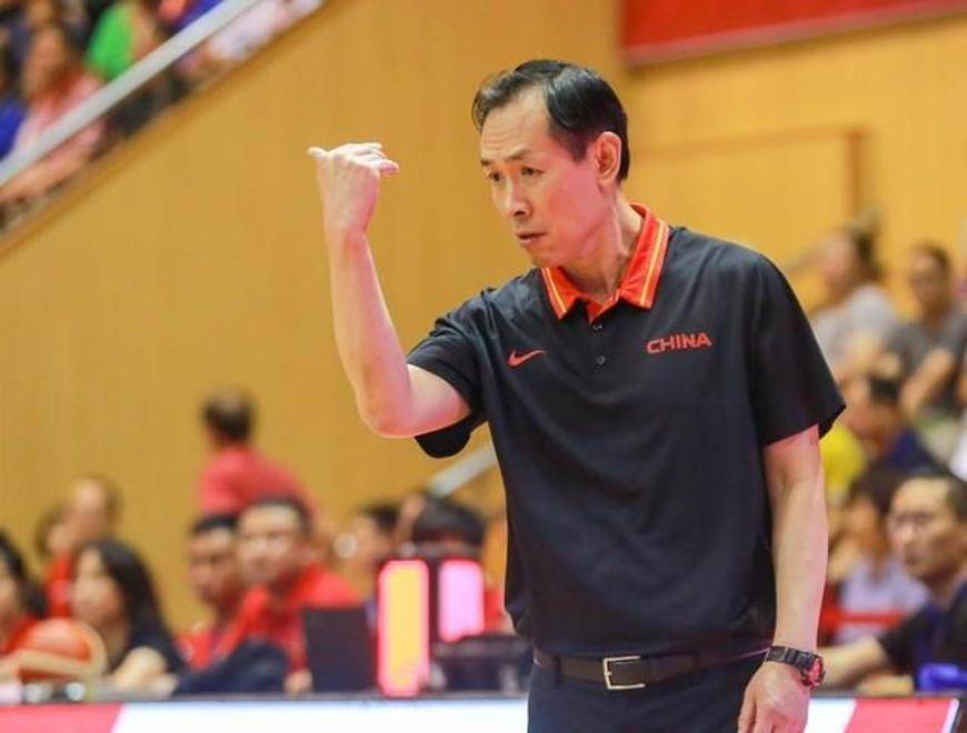 aoa体育体育官方登录入口-关于上海队在CBA季后赛中打出救主，被誉为教练席炸锅的信息