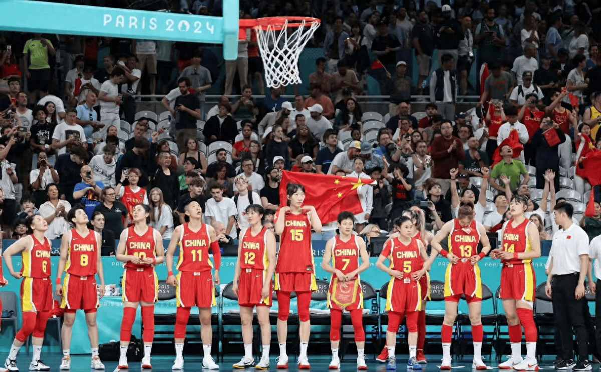 aoa体育体育平台-包含荷兰主场力擒对手，实力雄厚不容小觑的词条