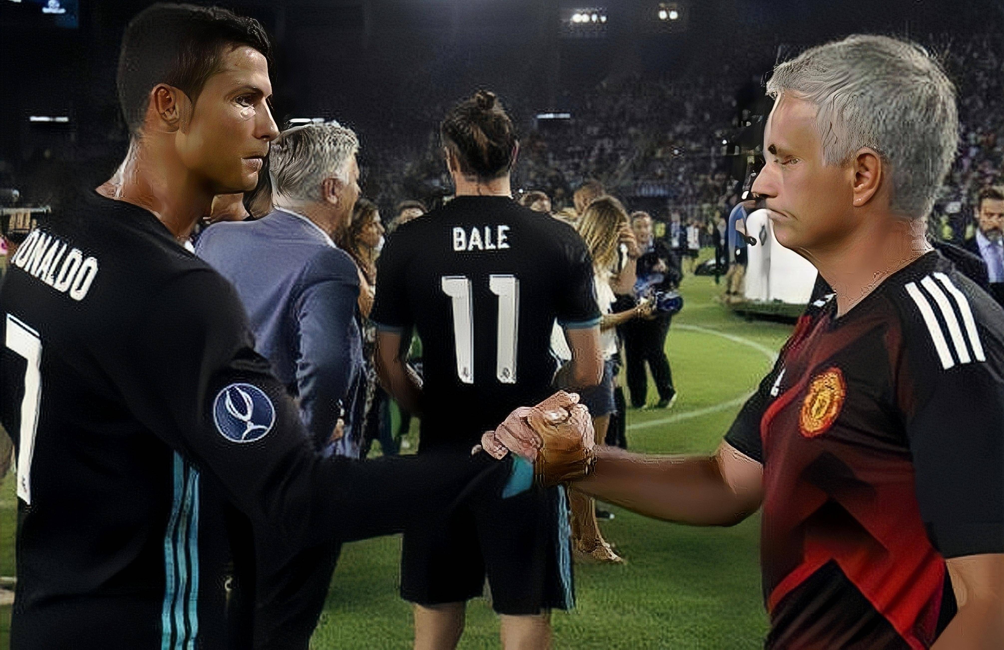 曼联遭遇困难，球队必须迅速调整状态