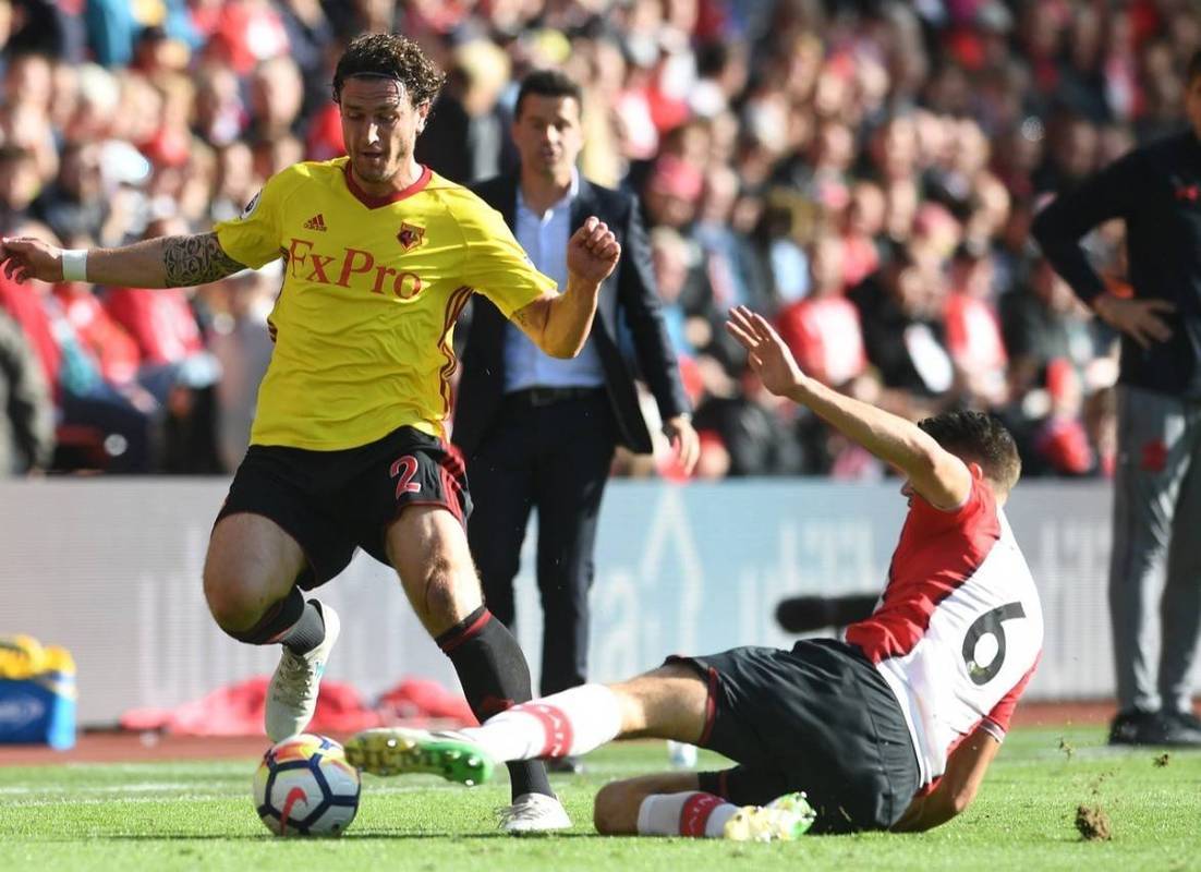 aoa体育体育直播-关于斯托克城攻势如潮，主场四球大胜保级对手稳住位置的信息