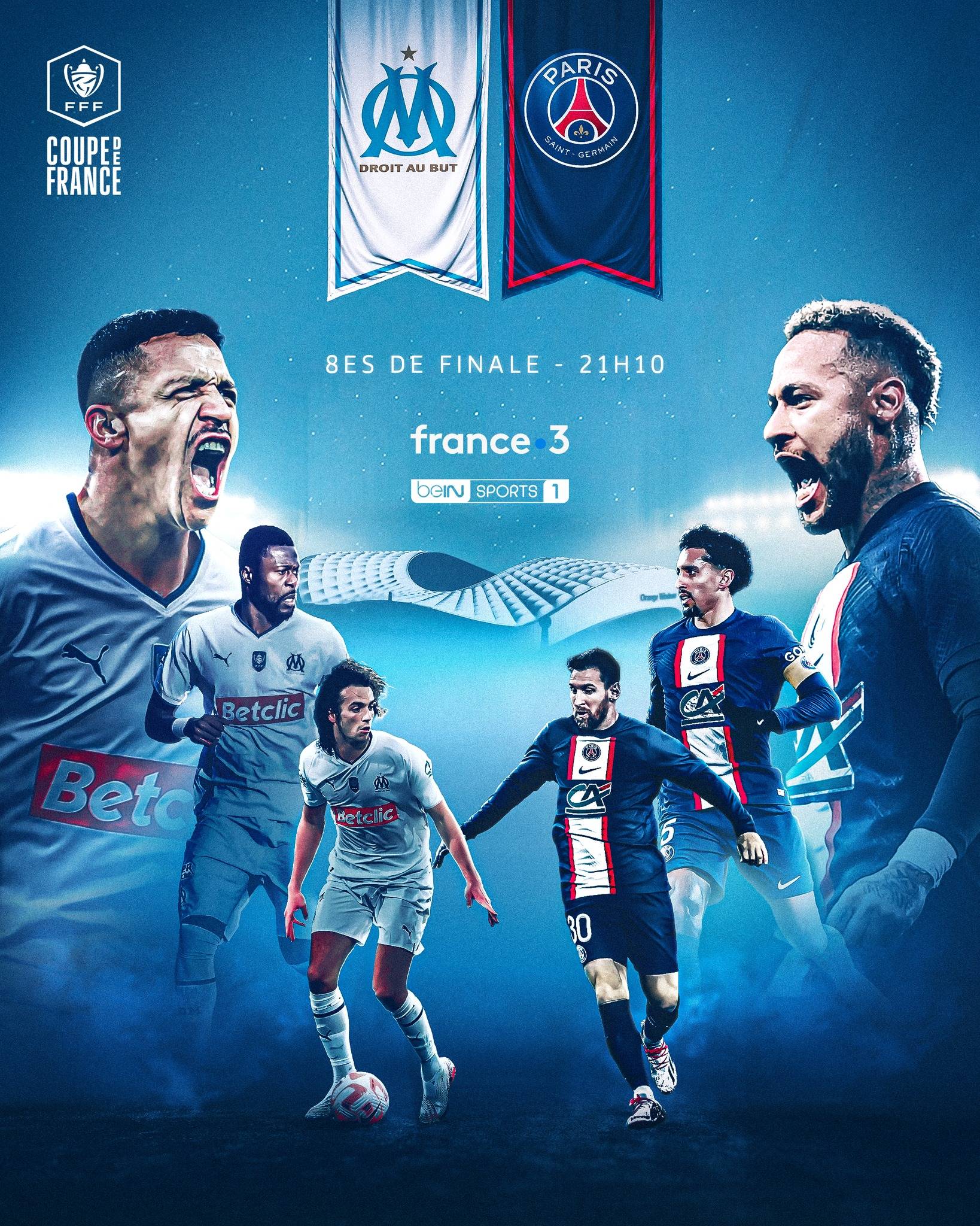 aoa体育体育网页版入口-关于法国杯赛事热火朝天，各队展现强劲实力的信息