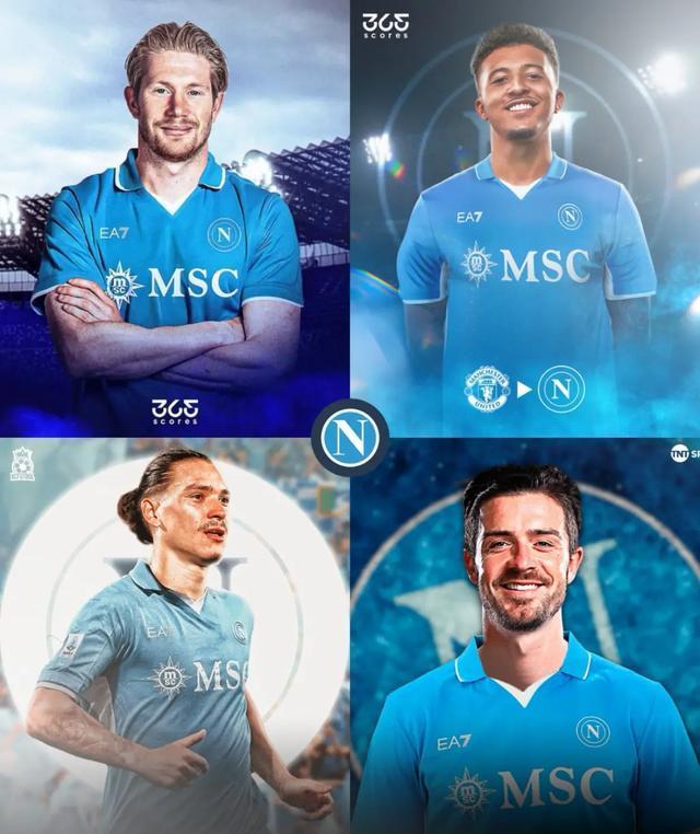 aoa体育体育网站-沃尔夫斯堡中场或成为那不勒斯引援目标的简单介绍