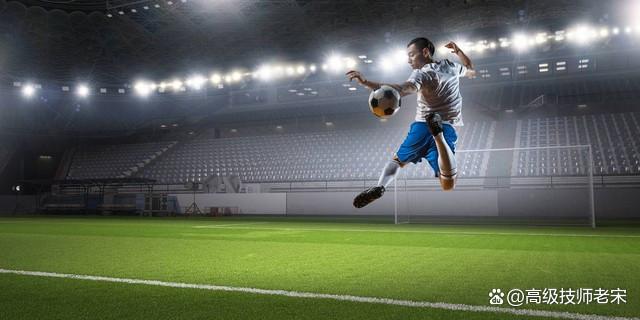 欧洲联赛各路豪强展现实力，角逐精彩的简单介绍