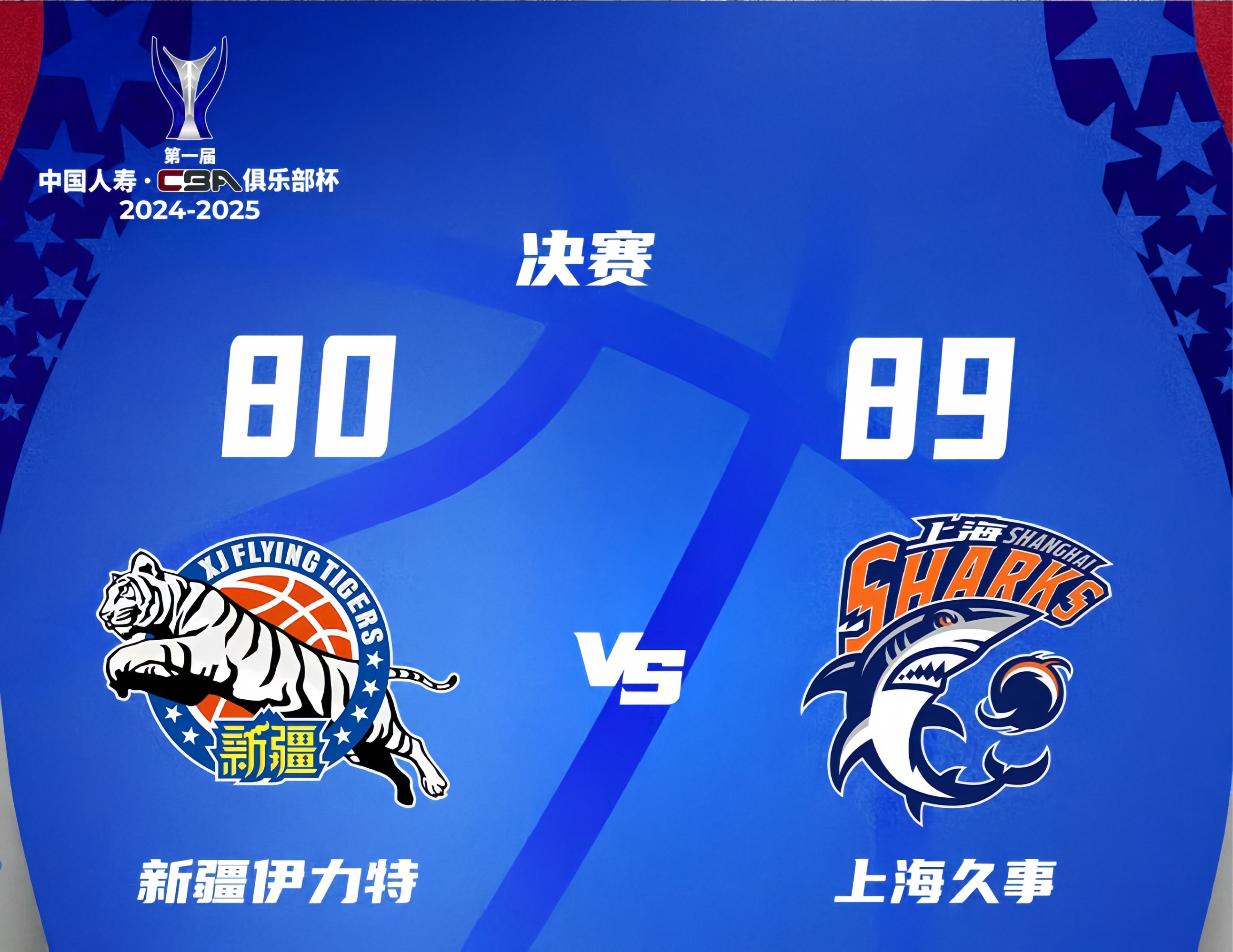 包含上海男篮交战胜利,夺得胜利的词条 包含上海男篮交战胜利,夺得胜利的词条