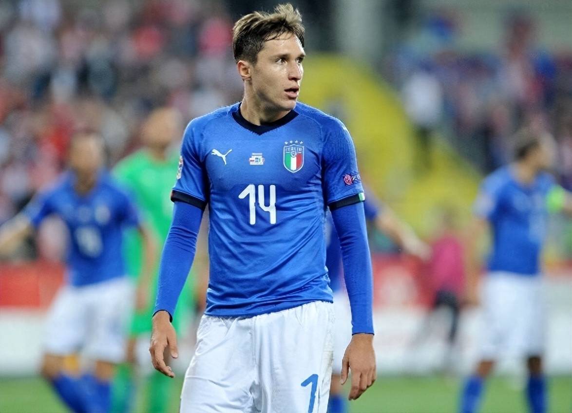 意大利足球队准备备战 意大利足球队准备备战