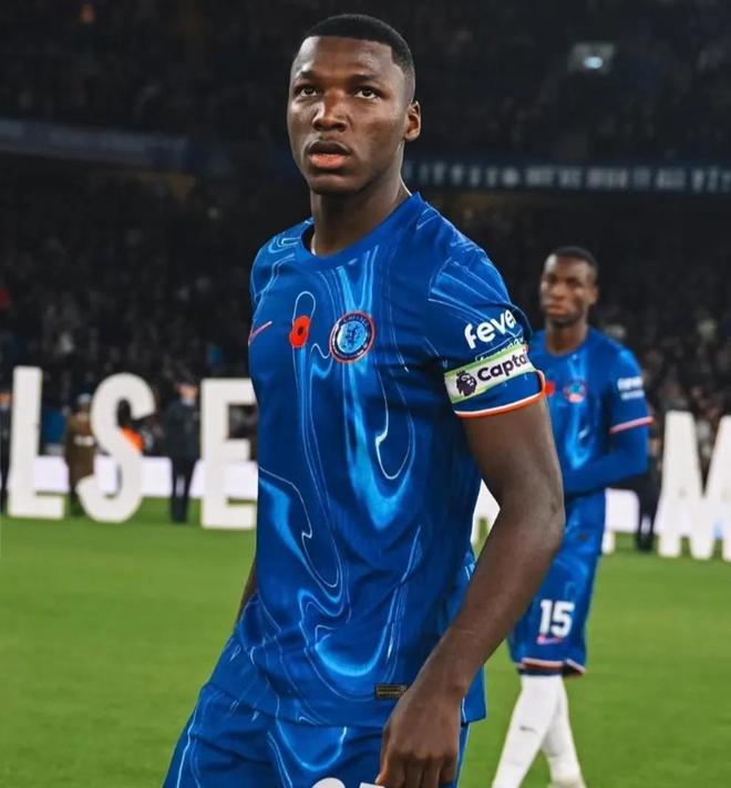 包含切尔西国脚发挥极佳,助球队连续全胜的词条 包含切尔西国脚发挥极佳,助球队连续全胜的词条