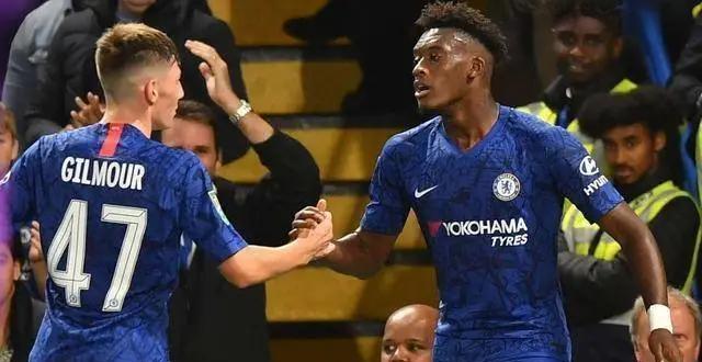 波尔多客场取胜,实现客场逆袭的简单介绍 波尔多客场取胜,实现客场逆袭的简单介绍