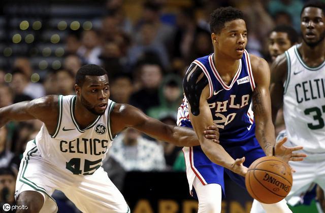 aoa体育体育亚洲官网-包含击败实力雄厚对手，球队迈向冠军座位的词条