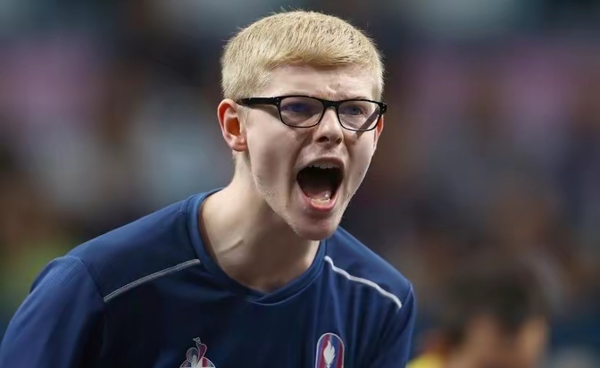 切尔西新生代攻击手表现抢眼,被誉为新希望 切尔西新生代攻击手表现抢眼,被誉为新希望