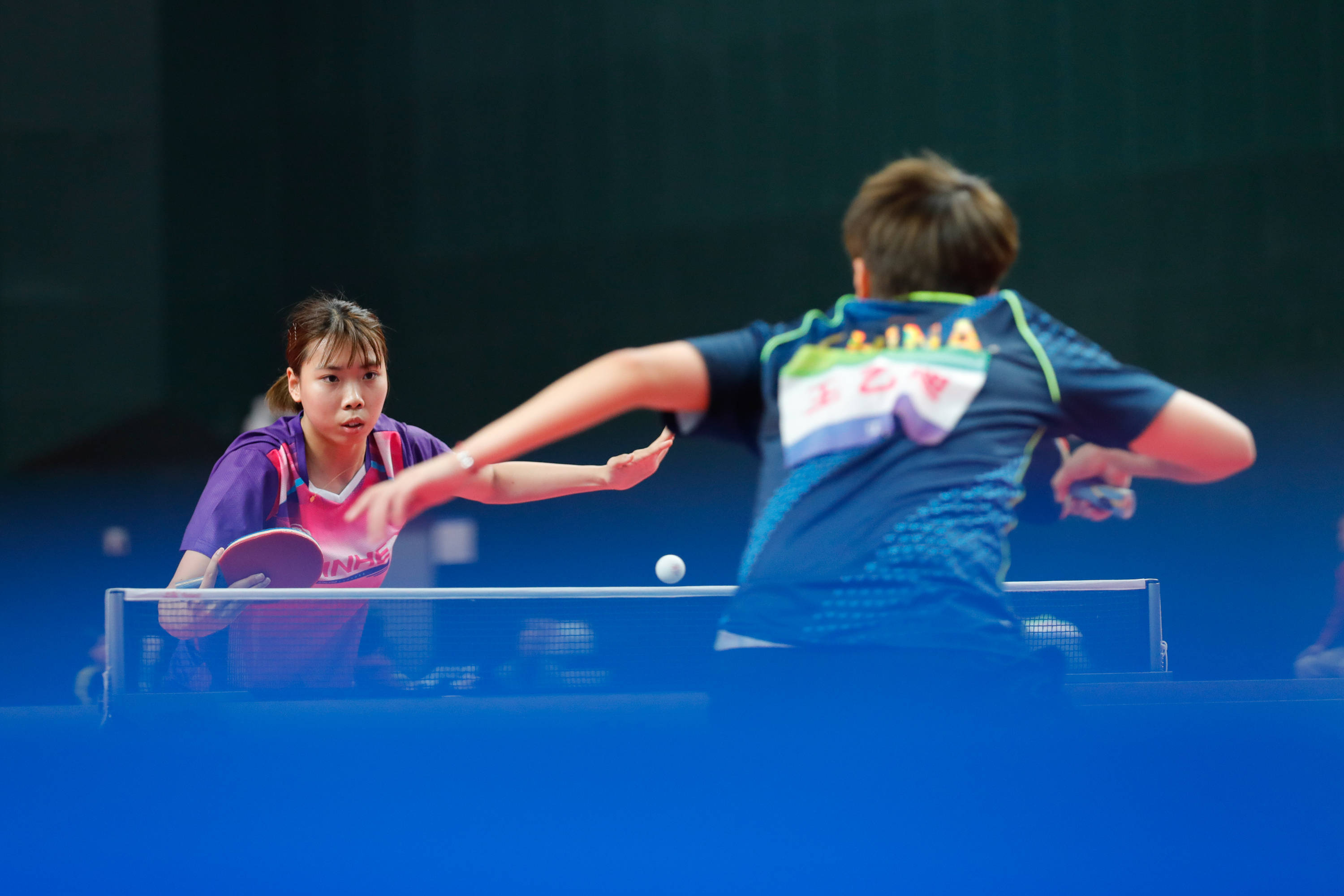 aoa体育体育链接-激烈比拼！比赛过程中发生多次精彩绝伦的瞬间