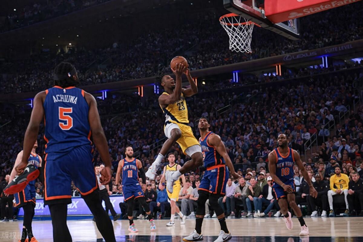 aoa体育体育官网入口-关于步行者胜勇士，特纳砍下20分14篮板的信息