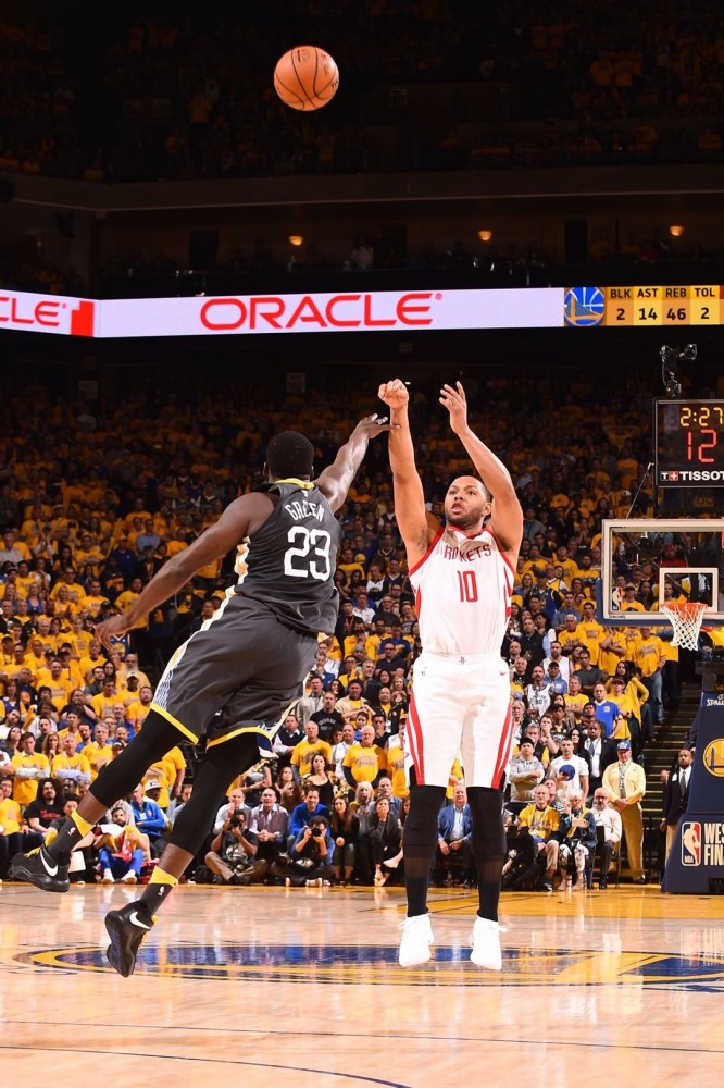 韦斯布朗主场战平,保持领先优势的简单介绍 韦斯布朗主场战平,保持领先优势的简单介绍