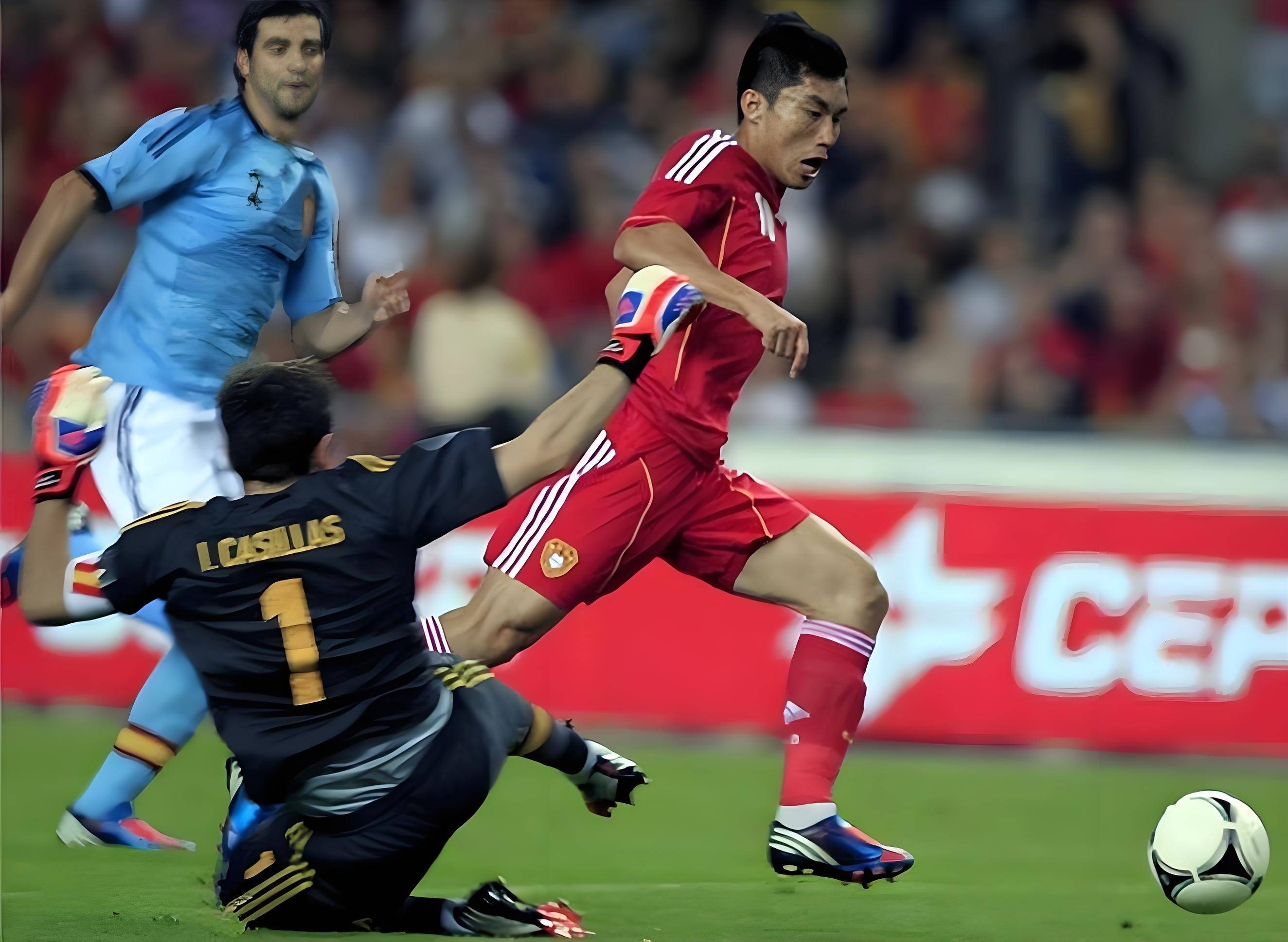 关于塞尔维亚国家队备战精益求精,迎战巅峰对手的信息 关于塞尔维亚国家队备战精益求精,迎战巅峰对手的信息